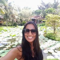 Фотографии пользователя CARLA FERREIRA