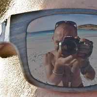 Matteo Asirelli's Photo