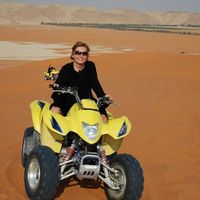 Fotos von Hana Kotučová