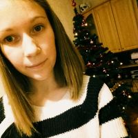 Zdjęcia użytkownika Akvile Ripkauskaite