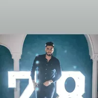 Fazel Hamzehkhani's Photo