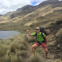 Fotos de Célestin Le Cocq