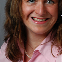 Martina Liening的照片