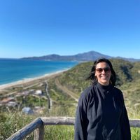 Фотографии пользователя Ana Mengarelli