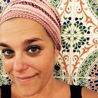 Barbara Griesbach的照片