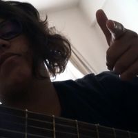 Emmanuel Amatte的照片