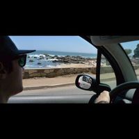 Augusto Calandrelli的照片