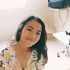 Фотографии пользователя Riska Ayudhitum