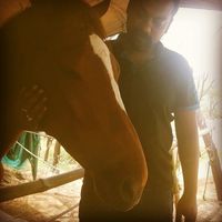 Amit M Mankar's Photo