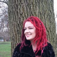 Fotos von Awen Blandford