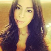 Marissa Juarez's Photo