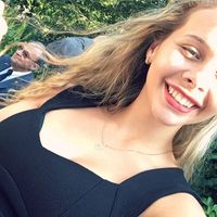 Фотографии пользователя Nausicaä Wit