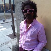 Fotos von Lashi Bandara