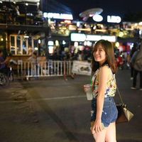 Dịu Nguyễn's Photo