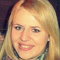 Hayley France's Photo