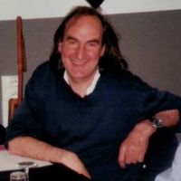 Photos de Olivier Rafal