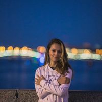 Fotos de Kristina Artemeva