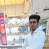 Dheeraj Dagar's Photo