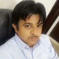 Sajjad Ahmed的照片