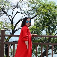 Zdjęcia użytkownika rebekah duan