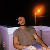 Фотографии пользователя Vladimir Miljanic