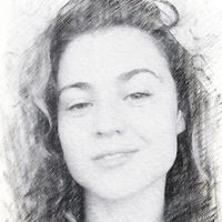 Fotos von Lidia Mendez