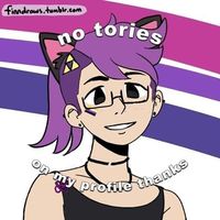 Skye Monroe的照片