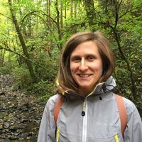 Fotos von Anna Dragovich