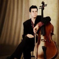 Eduardo Marcos Martínez的照片