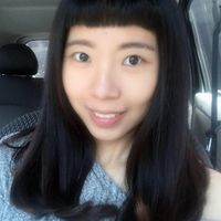 Fotos de Livia Cheng