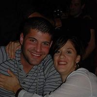 Fotos de Philipp Penela