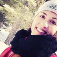 Sarah Pfingsten's Photo