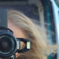 Le foto di Daniela Schneider