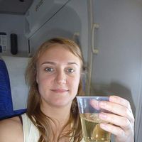 CLOTHILDE RAFFY's Photo