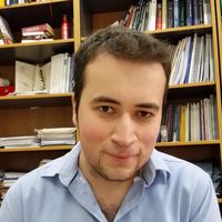 Fotos de Furkan Höçük