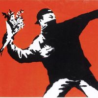 Christophe Olivier's Photo