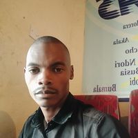 SAMWEL ODIDA's Photo