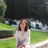 Anabel Soler的照片