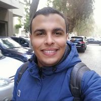 Abdulrhman Hassan的照片