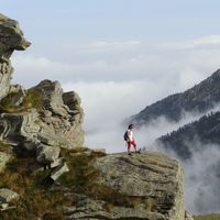 Фотографии пользователя marzia somi