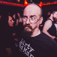 Lourenço Gregianin Testa's Photo