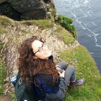 Fotos von Stéphanie Buck