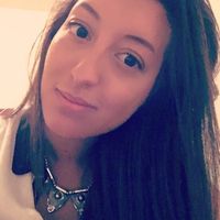 Mathilde Bouktab's Photo