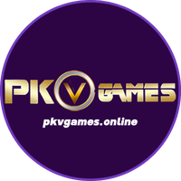 Situs Pkvgames Link Resmi Permainan Kartu Pro Member's Photo