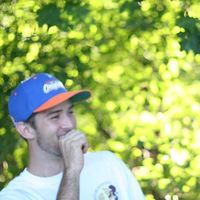 Nate Ferderer's Photo