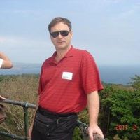 Mladen Vujic's Photo