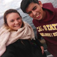 Fotos von Cataldo Cataldo