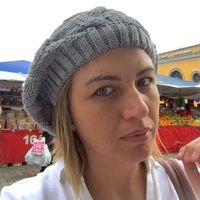 Silvia Luiza  Lermen's Photo