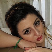 Photos de Fereshteh Malekzadeh