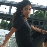 Marlou Carbajal's Photo